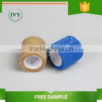 Newest new arrival light skin color adhesive bandage