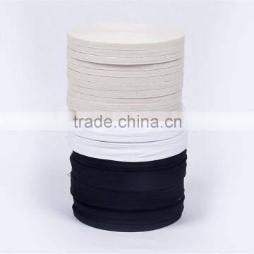 Wholesale Cotton Herringbone Tape