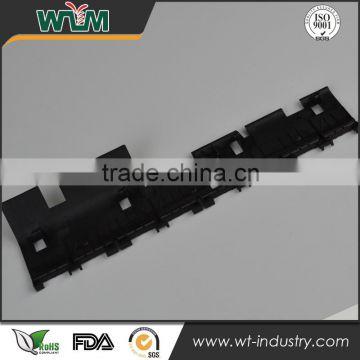 OEM ODM Plastic Injection Moulded Printer Spare Parts