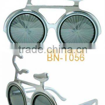 party sun glasses bike eyewear