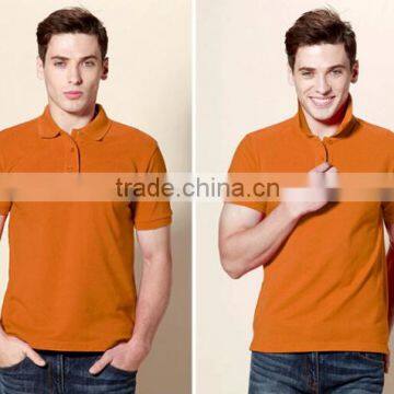 wholesale 2016 fashion man new design man sport polo t-shirt