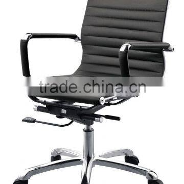 Mesh Meeting Chair High Back Office Chair WF-02 photo-5
