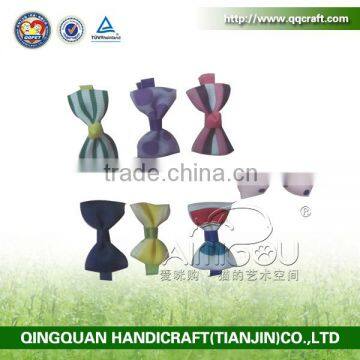 QQAimigou Wholesale Pet Apparel And Aaccessories Pet Cloth And Accessories