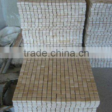 Decorative Stone Marble Mosaic