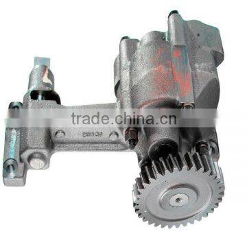 Supplier Of Oil Pump Gear,Generator Spare Parts