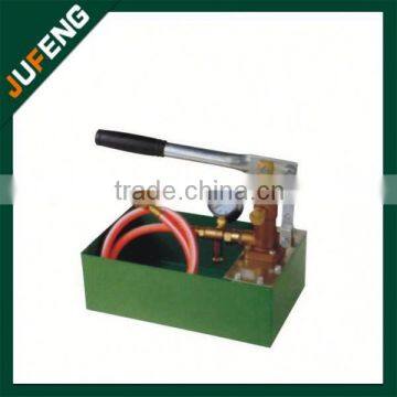 portable spot welding machine DD-614