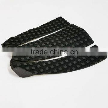 Melors EVA Foam Surf Deck photo-3