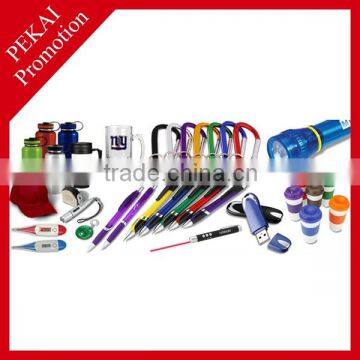 Most Popular Best Selling Promotional Products With Logo For Christmas Gift