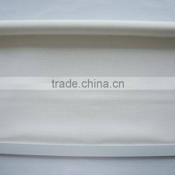 Bead Roller for Blinds photo-5