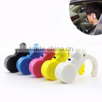 Anti Slip Car Driver Sound Alert Anti Sleep Drowsy Alarm for Drivers Security Guards Sleepy Reminder