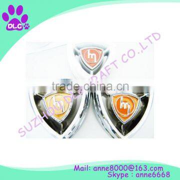 car badges for sale