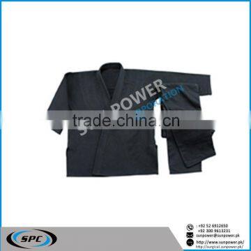 Martial Arts Uniform