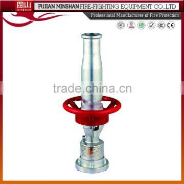 Low Price Manufacturer of Fire Foam Bladder Tank photo-5