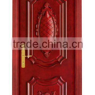 wood main door models interior solid wood door luxury interior wood door