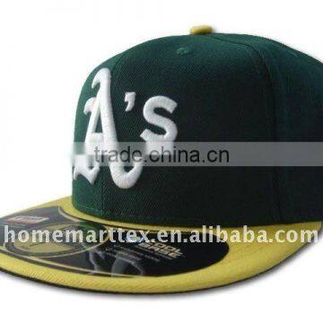 Military Hats and Caps Sports Cap Baseball Caps Wholesale 6 Panel Caps photo-3