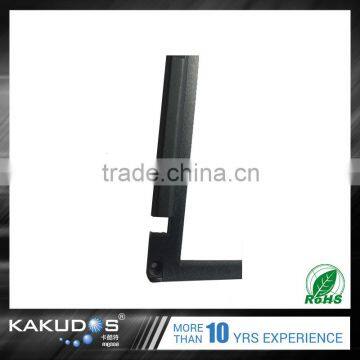 Manufacturer Wholesale Laptop Screen Bevel Refurbished Skin Sticker for Lenovo X60 photo-5