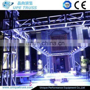 Hot sale Lighting Truss, Aluminum Truss,