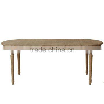 Popular malaysia dining table