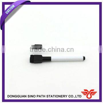 Non-toxic dry erase marker pen,Custom magic marker pen