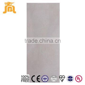 Durable 100% Asbestos Free Insect Proofing Damp Proof Sound Insulation 25mm Fibre Cement Board photo-5