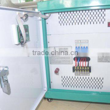 Variable Frequency Start 3 Phase AC to AC Converter Apply for Elevator
