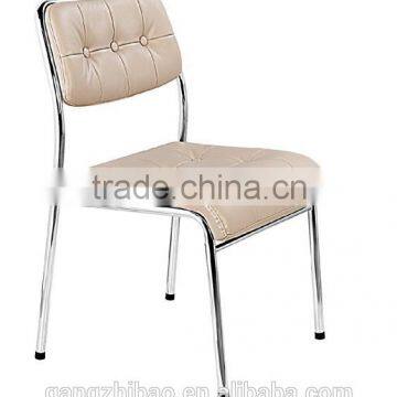 high quality metal school chair/student chair AH-20