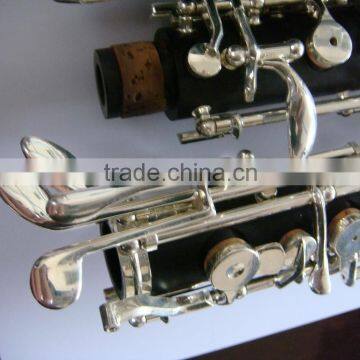 Cheap Price Oboe From China photo-5