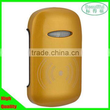 CHINA NEW PRODUCTS ANTI-THEFT CHEAP DOOR LOCKS