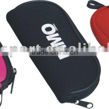 Neoprene Glasses Case RB31-01