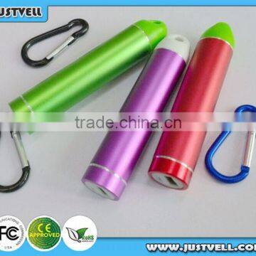 Wholesale Portable Power Bank for Mobile Phone Laptop photo-3