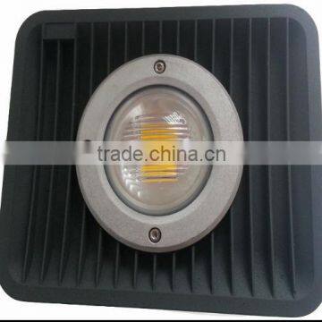 Top quality newest type Outdoor Led Floodlights 50w especial for Europe markets