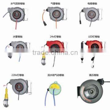 Water Hose Reel /Garden Water Hose Reel photo-2