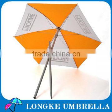 [LK007]Professional UMBRELLA MANUAFACTORY sell welding umbrellas