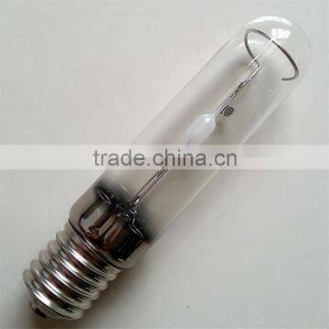 210W CMH Explosion-proof Ceramic Metal Halide Lamp photo-4