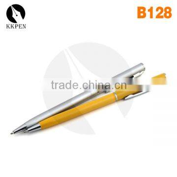 KKPEN Metal Counter Pen Promotion Ball Pen photo-4