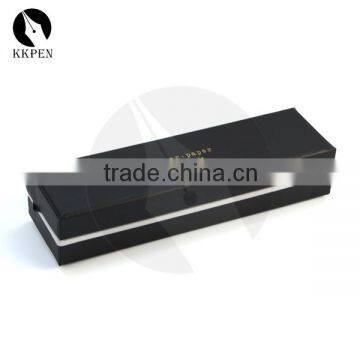 KKPEN China Gift Items Gold Heavy Roller Pen,pure Gold Pen photo-6