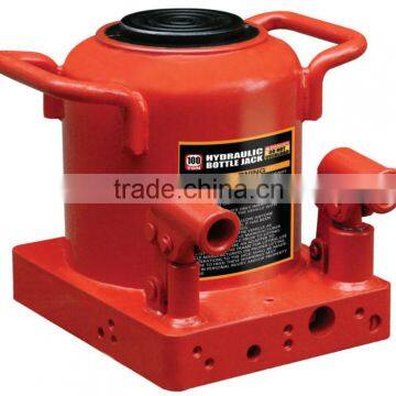 Torin BigRed 100 Ton Hydraulic Bottle Jack