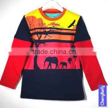 children clothes supplier, child clothes supplier, kid clothes supplier