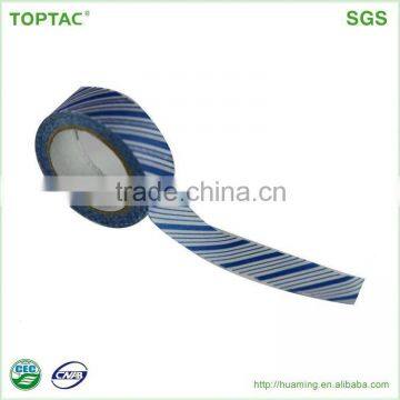 Protective Adhesive Tape