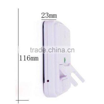 Big LCD Display Hygrometter photo-5