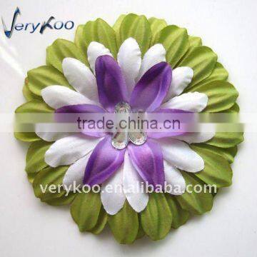 Baby 4" Tanzy Gerbera Daisy Flower (FCK-117680055-B)