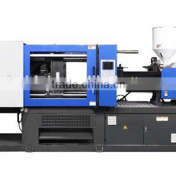 258tons Syring making machine injection molding machine