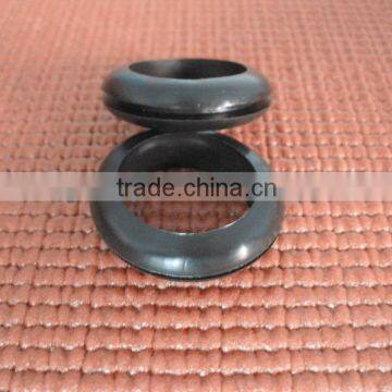 Connect seals rubber grommet for pvc pipe