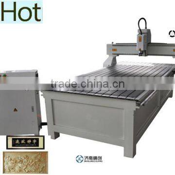 hot sales wood drilling machine