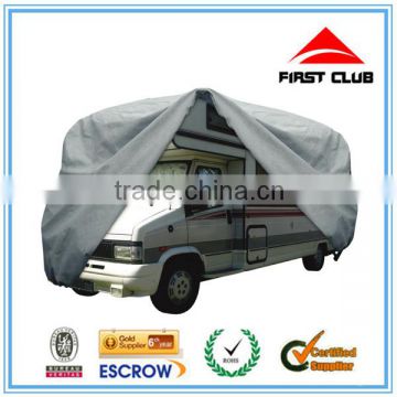 class c rv cover waterproof rv cover