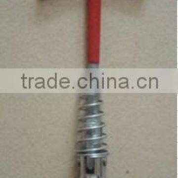 21mm Ignition Wrench