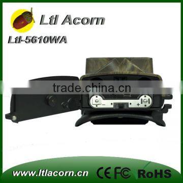 Ltl Acorn Hunting Night Vision Mini Camera Mms Wildlife Hunting Trail Camera photo-2