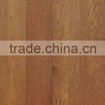 Indoor flooring Engineered Oak Wood Flooring