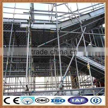 Pedal Steel for Sale/stainless Steel Pedal Bin Made in China photo-3