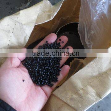 Excellent Quality Single Rough Surface HDPE Geomembrane Price photo-3